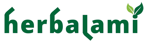 Logo Herbalami