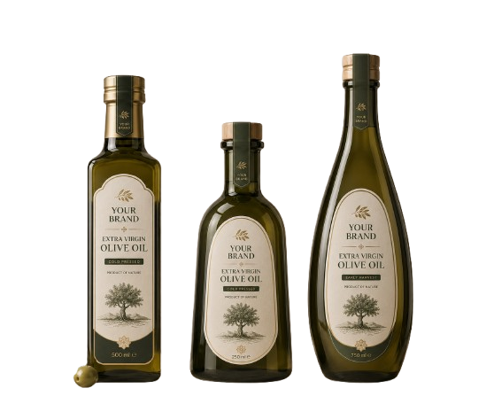 Kategori herbal dan suplemen